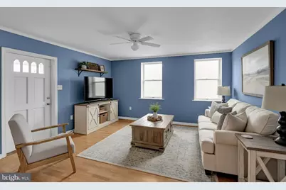 70 N Centre Avenue, Leesport, PA 19533 - Photo 13