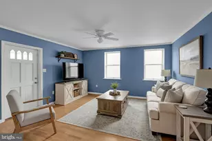 70 N Centre Ave, Leesport, PA 19533 - Photo 13