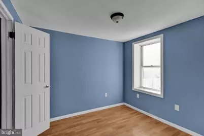 70 N Centre Avenue, Leesport, PA 19533 - Photo 19