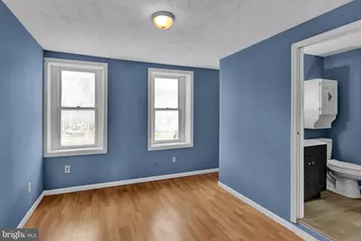 70 N Centre Avenue, Leesport, PA 19533 - Photo 17