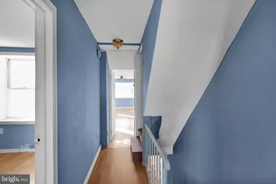 70 N Centre Avenue, Leesport, PA 19533 - Photo 21