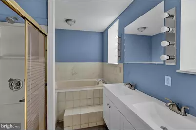 70 N Centre Avenue, Leesport, PA 19533 - Photo 29