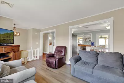 41 Laurel Avenue, Birdsboro, PA 19508 - Photo 13