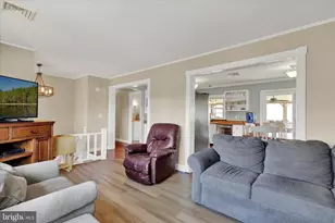 41 Laurel Ave, Birdsboro, PA 19508 - Photo 13