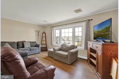 41 Laurel Avenue, Birdsboro, PA 19508 - Photo 11