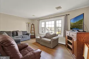 41 Laurel Ave, Birdsboro, PA 19508 - Photo 11