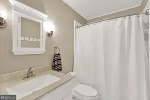 41 Laurel Ave, Birdsboro, PA 19508 - Photo 17