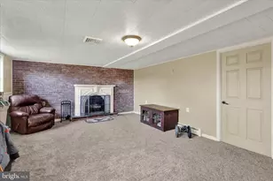 41 Laurel Ave, Birdsboro, PA 19508 - Photo 25