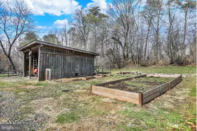 41 Laurel Avenue, Birdsboro, PA 19508 - Photo 7