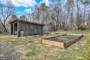 41 Laurel Ave, Birdsboro, PA 19508 - Photo 7