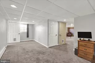 41 Laurel Ave, Birdsboro, PA 19508 - Photo 31