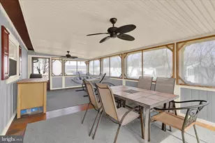 41 Laurel Ave, Birdsboro, PA 19508 - Photo 23