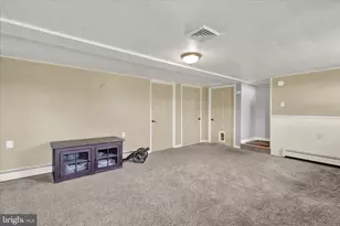 41 Laurel Ave, Birdsboro, PA 19508 - Photo 27