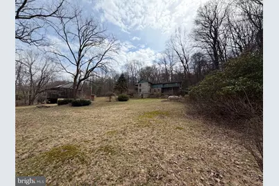 20 Ward Lane, Macungie, PA 18062 - Photo 97