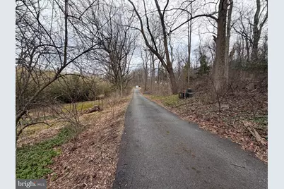 20 Ward Lane, Macungie, PA 18062 - Photo 115