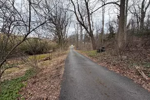 20 Ward Ln, Macungie, PA 18062 - Photo 115