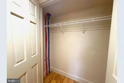 20 Ward Lane, Macungie, PA 18062 - Photo 35