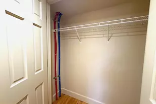 20 Ward Ln, Macungie, PA 18062 - Photo 35