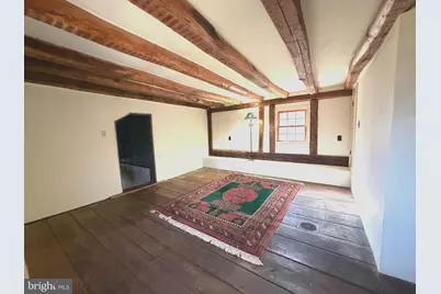 20 Ward Lane, Macungie, PA 18062 - Photo 53