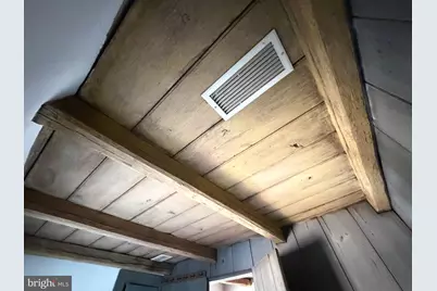 20 Ward Lane, Macungie, PA 18062 - Photo 67