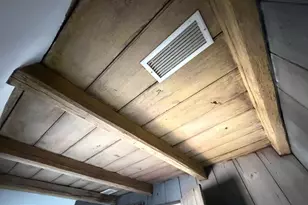 20 Ward Ln, Macungie, PA 18062 - Photo 67