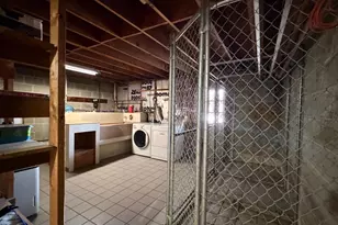 20 Ward Ln, Macungie, PA 18062 - Photo 71