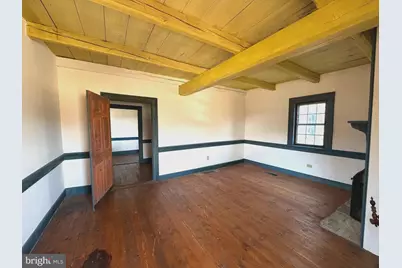 20 Ward Lane, Macungie, PA 18062 - Photo 27