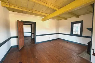 20 Ward Ln, Macungie, PA 18062 - Photo 27