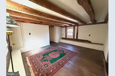 20 Ward Lane, Macungie, PA 18062 - Photo 49