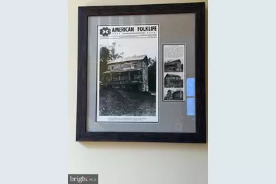 20 Ward Lane, Macungie, PA 18062 - Photo 7