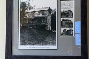 20 Ward Ln, Macungie, PA 18062 - Photo 7