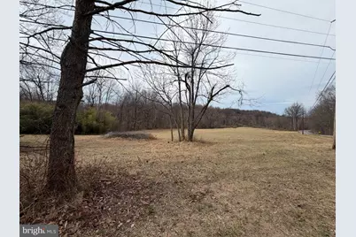 20 Ward Lane, Macungie, PA 18062 - Photo 117