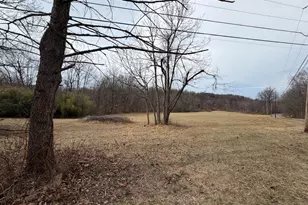 20 Ward Ln, Macungie, PA 18062 - Photo 117