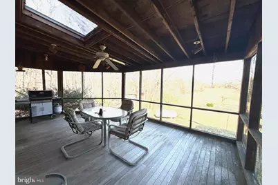 20 Ward Lane, Macungie, PA 18062 - Photo 19