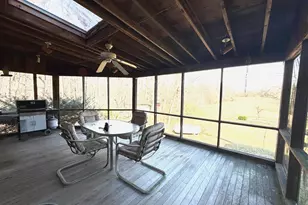 20 Ward Ln, Macungie, PA 18062 - Photo 19