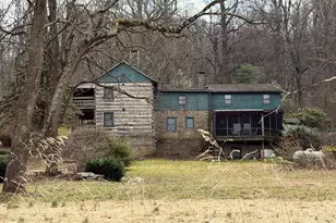 20 Ward Ln, Macungie, PA 18062 - Photo 105