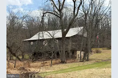 20 Ward Lane, Macungie, PA 18062 - Photo 109