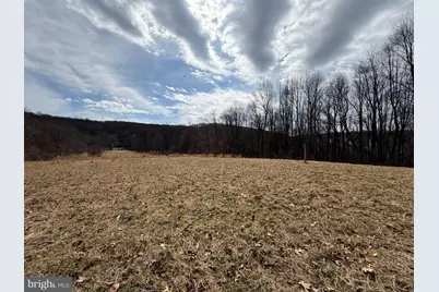 20 Ward Lane, Macungie, PA 18062 - Photo 103