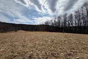 20 Ward Ln, Macungie, PA 18062 - Photo 103