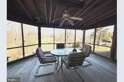 20 Ward Lane, Macungie, PA 18062 - Photo 17