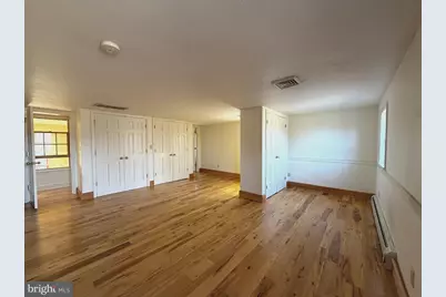 20 Ward Lane, Macungie, PA 18062 - Photo 39