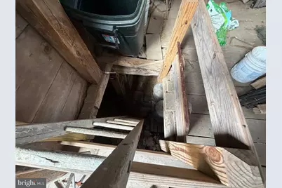 20 Ward Lane, Macungie, PA 18062 - Photo 113