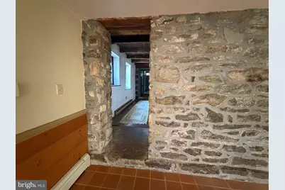 20 Ward Lane, Macungie, PA 18062 - Photo 21