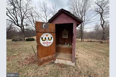 20 Ward Lane, Macungie, PA 18062 - Photo 87