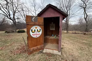 20 Ward Ln, Macungie, PA 18062 - Photo 87