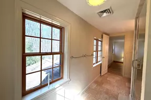 20 Ward Ln, Macungie, PA 18062 - Photo 45