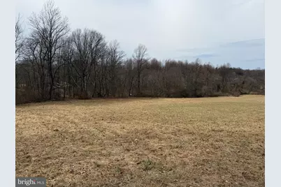 20 Ward Lane, Macungie, PA 18062 - Photo 119