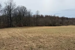 20 Ward Ln, Macungie, PA 18062 - Photo 119