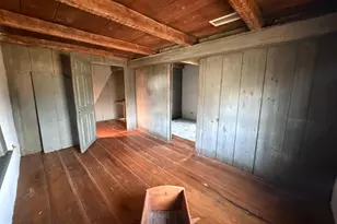 20 Ward Ln, Macungie, PA 18062 - Photo 57