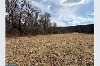 20 Ward Lane, Macungie, PA 18062 - Photo 93